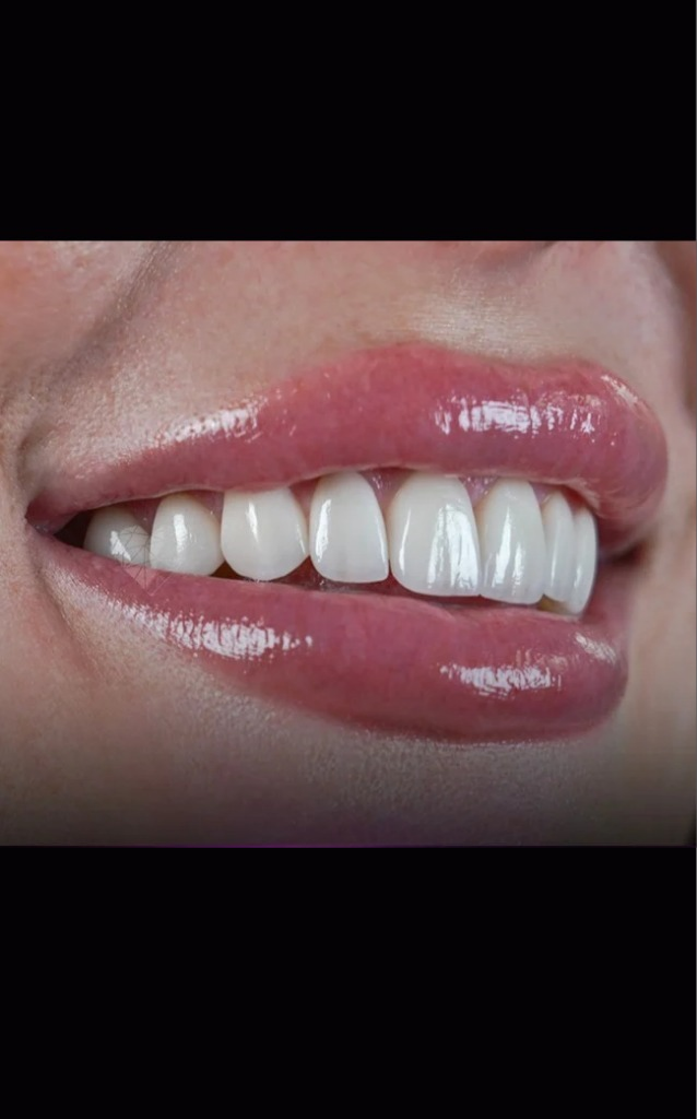 20250613_145238_٠٠٠١