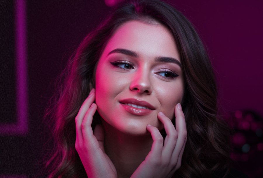 Aesthetic gynecology treatments at Clinica Leen, Sharjah